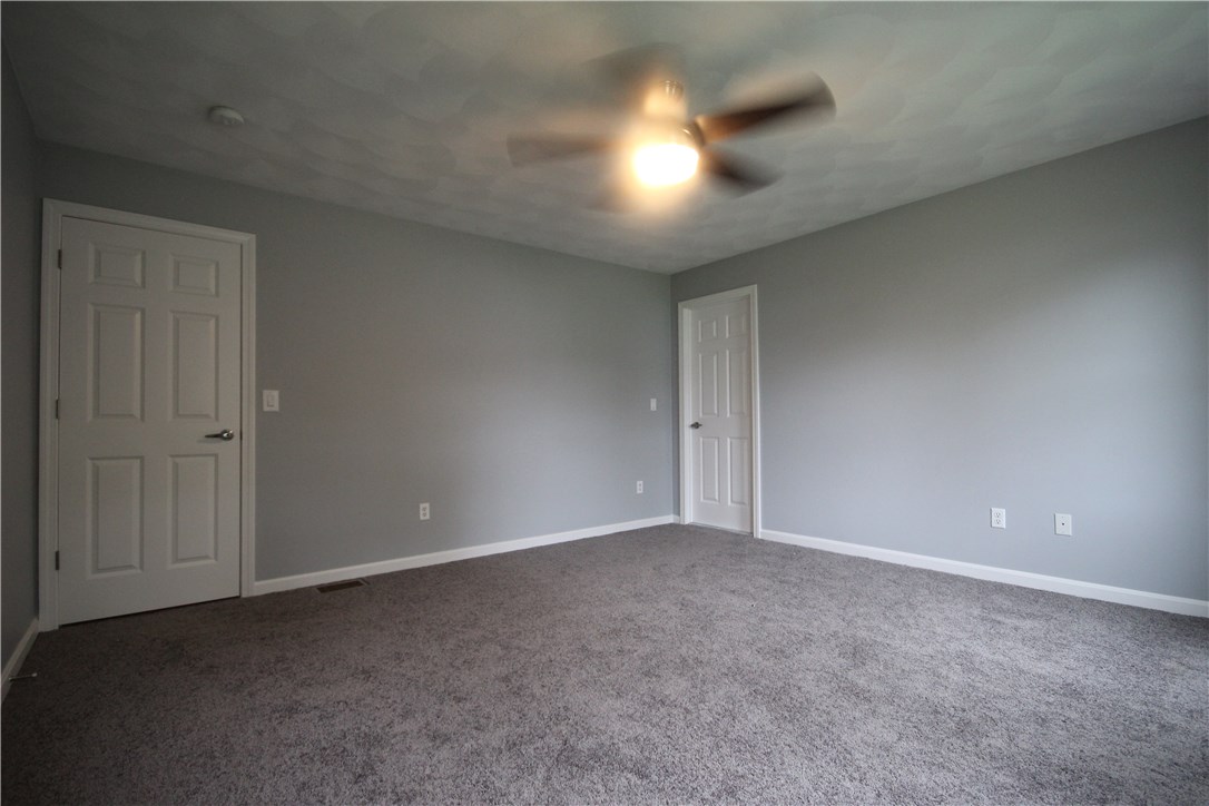161 Lydia Avenue Woonsocket, RI 02895 - Photo 7 of 16 Gallery Image 7