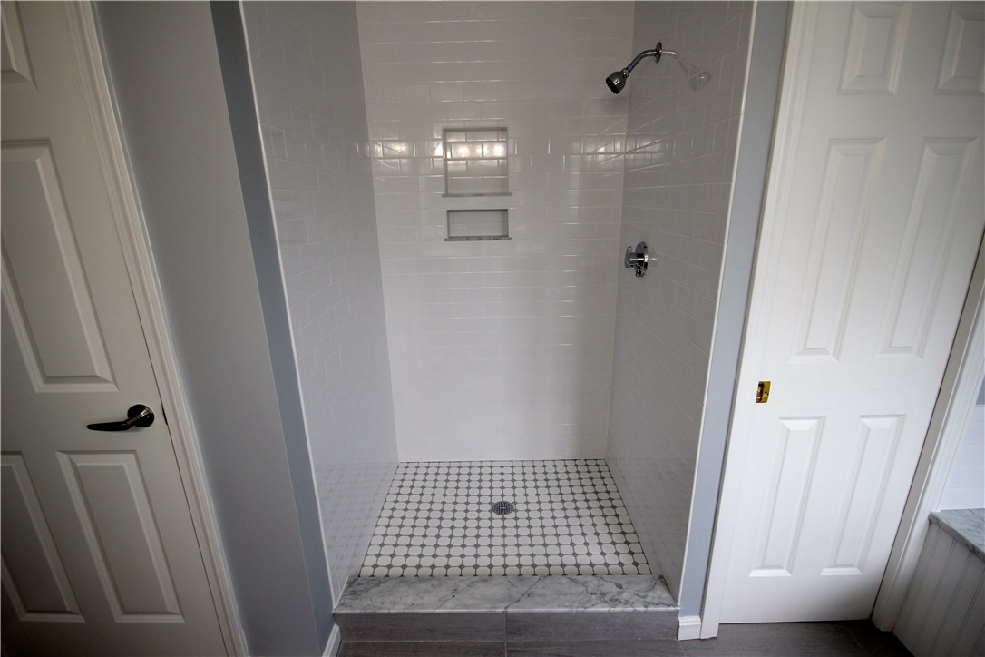 161 Lydia Avenue Woonsocket, RI 02895 - Photo 10 of 16 Gallery Image 10