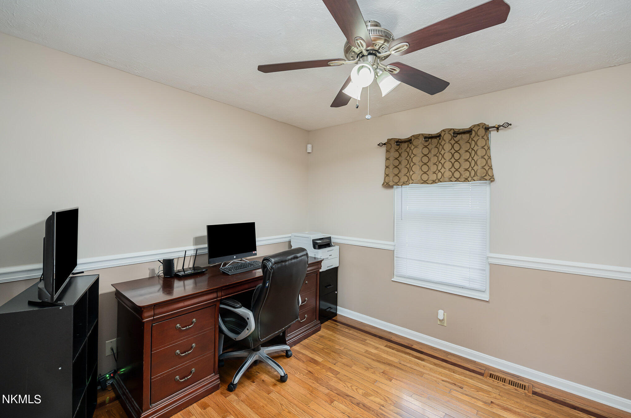 7428 Indian Ridge Way Burlington, KY 41005 - Photo 11 of 30 Gallery Image 11