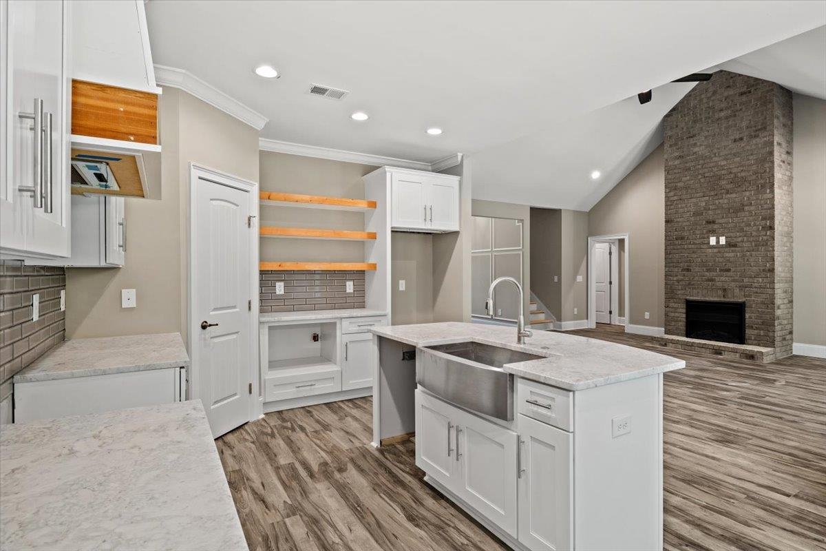 7138 Louisville Road Aynor, SC 29511 - Photo 5 of 37