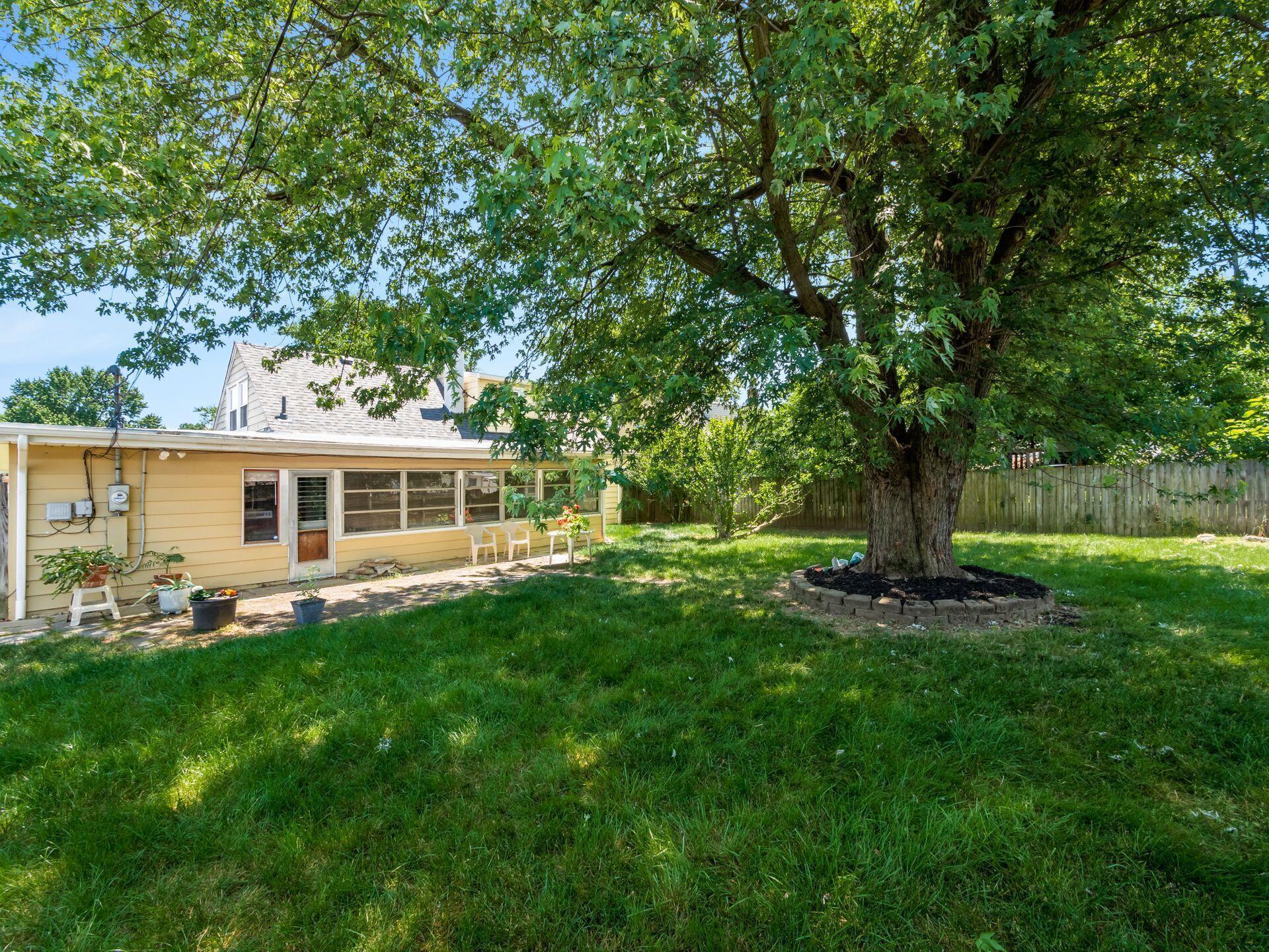 365 Sturbridge Road Columbus, OH 43228 - Photo 41 of 47 045_6_N 365 Sturbridge 111-2