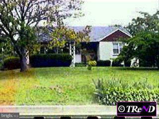 33 Crestview Road Phoenixville, PA 19460 - Photo 1 of 1 Gallery Image 1