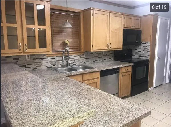 $2,900 | 210 Nettletree Street, Arlington, TX 76018