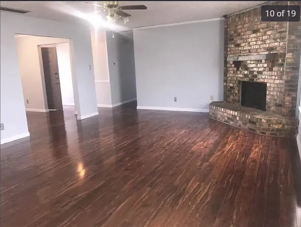 $2,900 | 210 Nettletree Street, Arlington, TX 76018