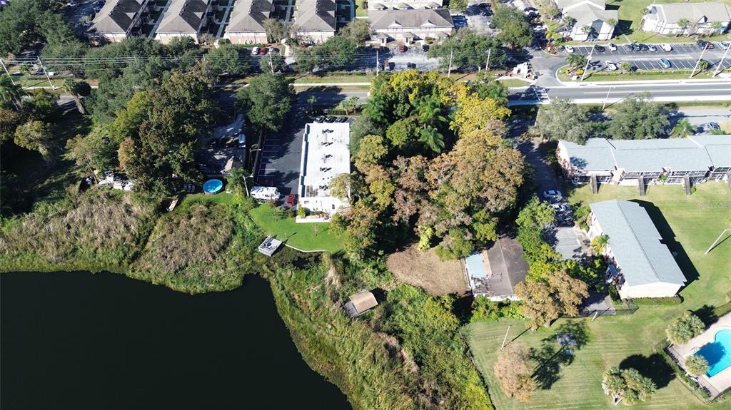 4711 Rio Grande Avenue Orlando, FL 32839 - Photo 11 of 38