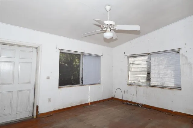 $339,900 | 4711 Rio Grande Avenue, Orlando, FL 32839