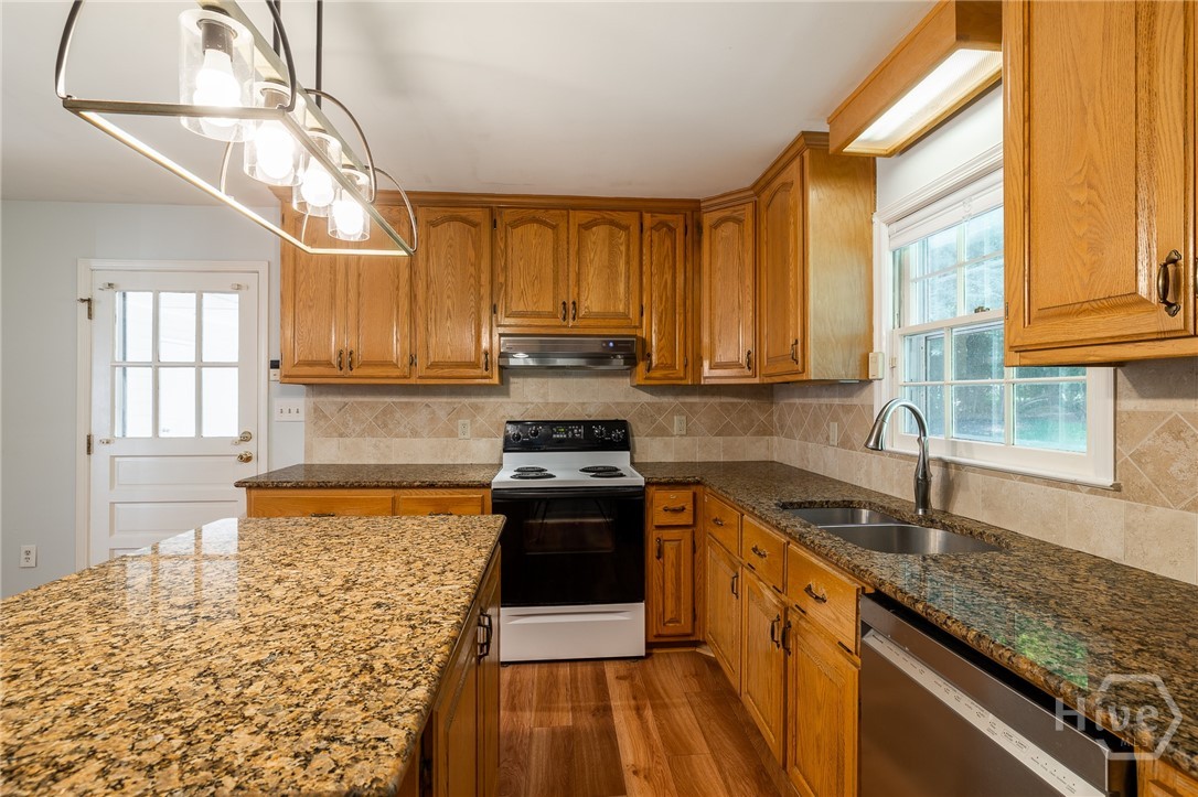 161 Clyde Road Athens, GA 30605 - Photo 7 of 34