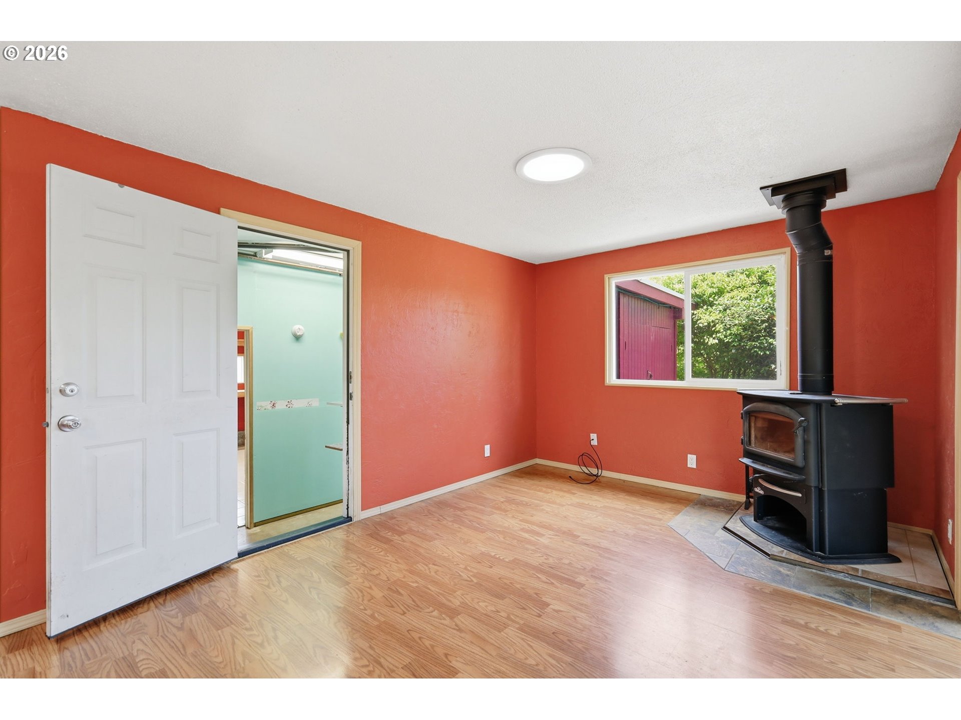 3987 Andover Street Eugene, OR 97404 - Photo 18 of 43 Family Room