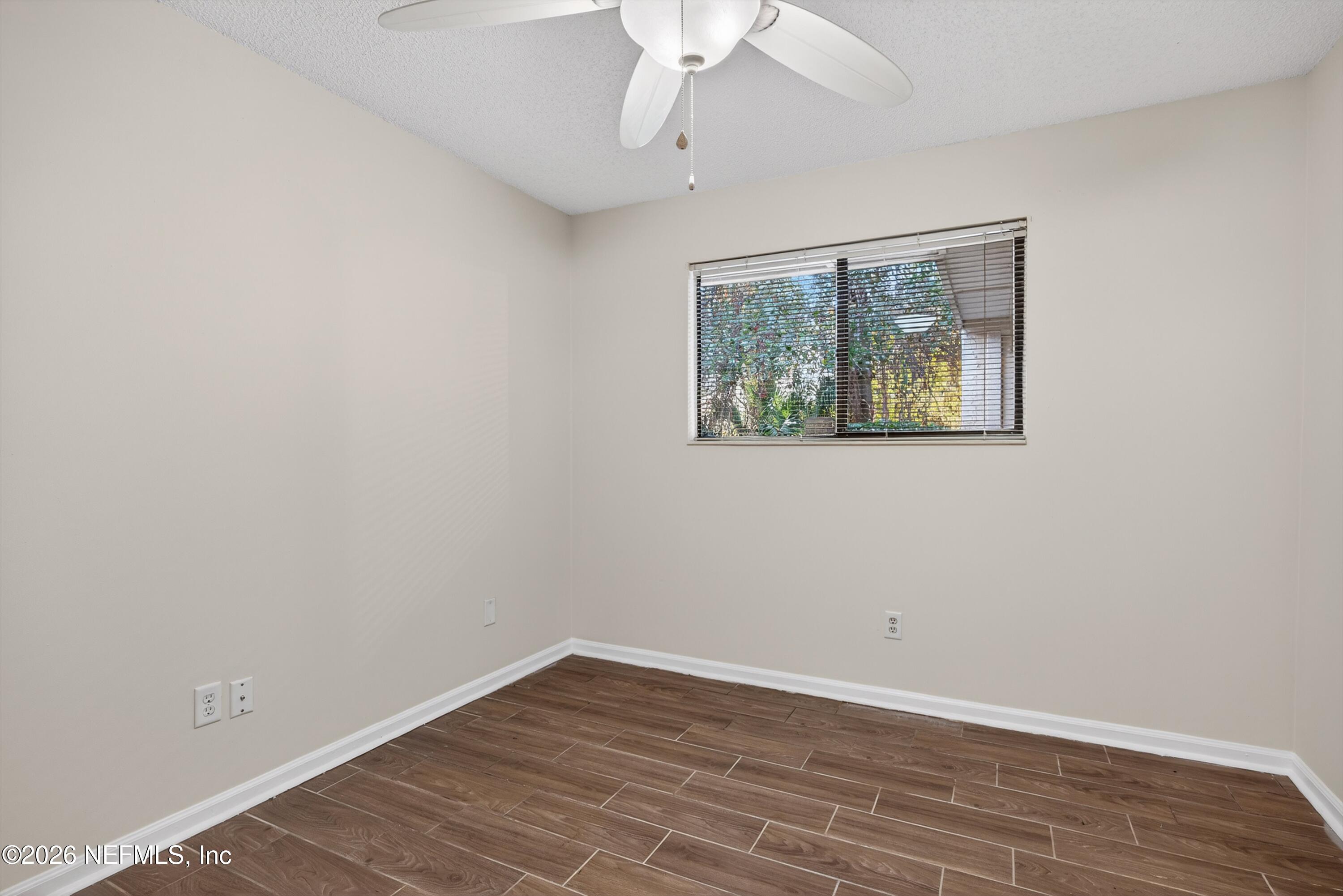 3801 Crown Point Road, Unit 1292 Jacksonville, FL 32257 - Photo 15 of 26 26-3801 Crown Point Rd #1292-8