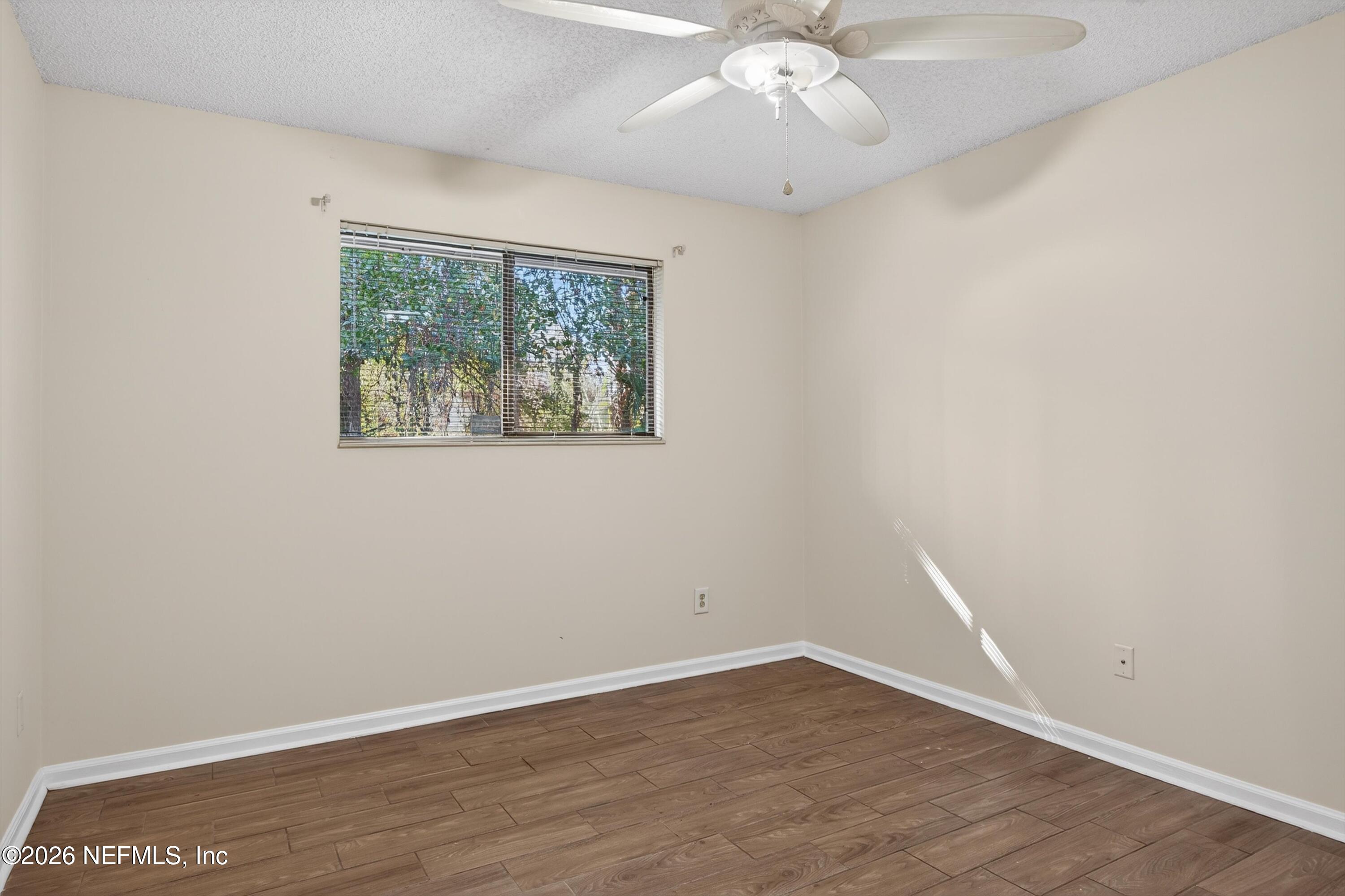 3801 Crown Point Road, Unit 1292 Jacksonville, FL 32257 - Photo 18 of 26 20-3801 Crown Point Rd #1292-14