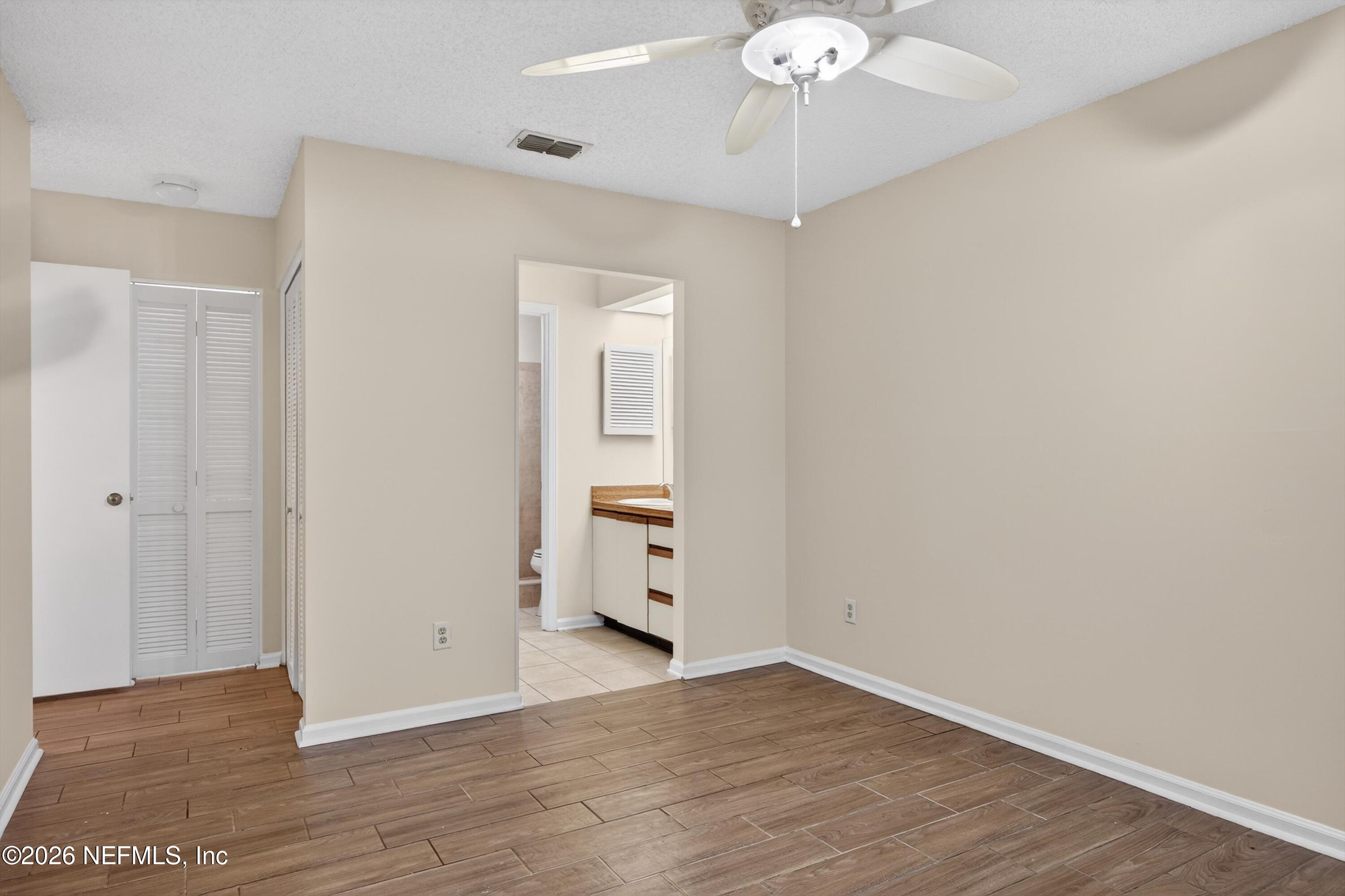 3801 Crown Point Road, Unit 1292 Jacksonville, FL 32257 - Photo 19 of 26 22-3801 Crown Point Rd #1292-16