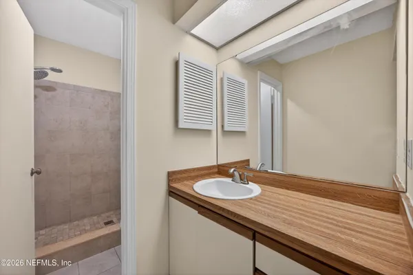 $127,000 | 3801 Crown Point Road, Unit 1292, Jacksonville, FL 32257