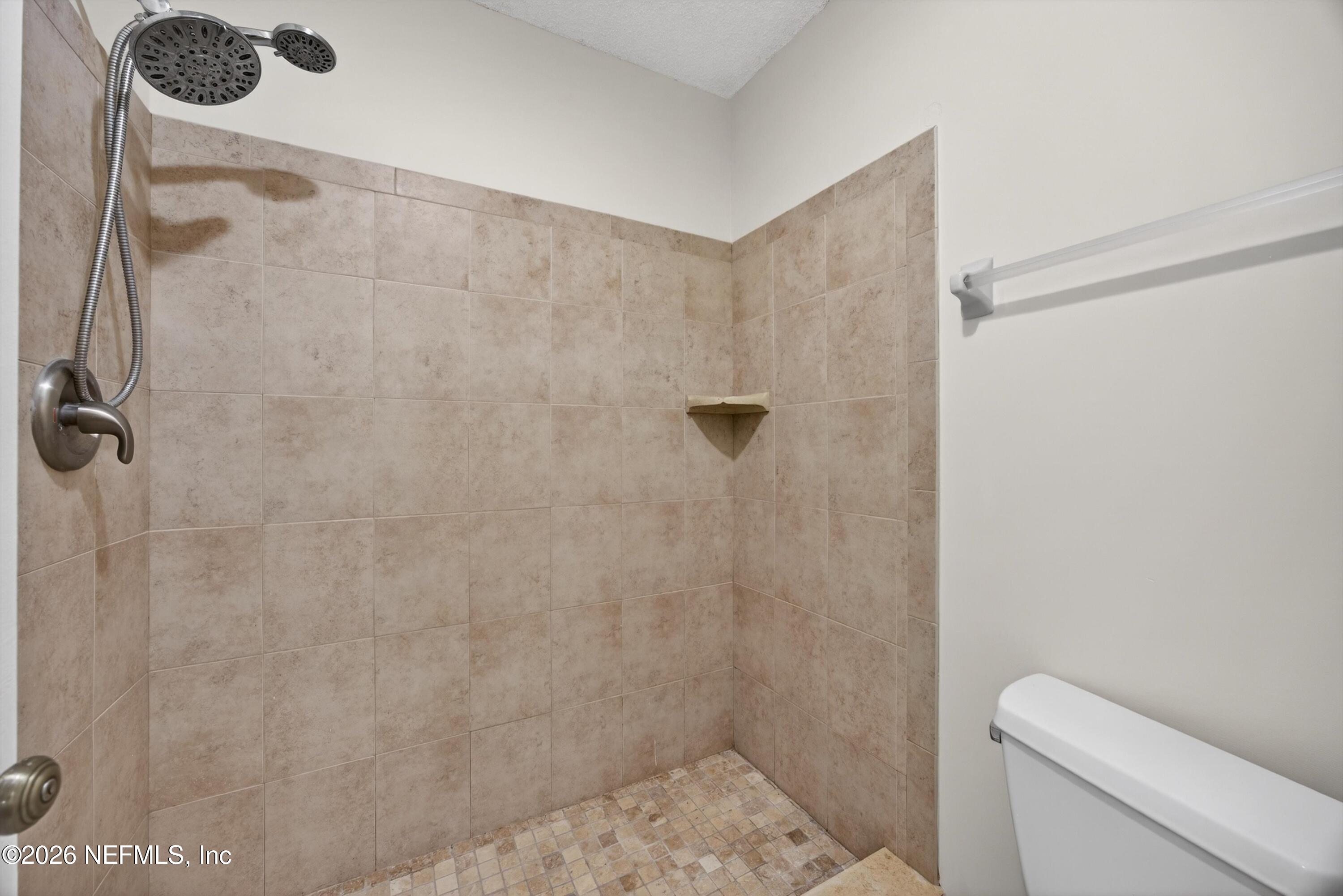 3801 Crown Point Road, Unit 1292 Jacksonville, FL 32257 - Photo 21 of 26 24-3801 Crown Point Rd #1292-18