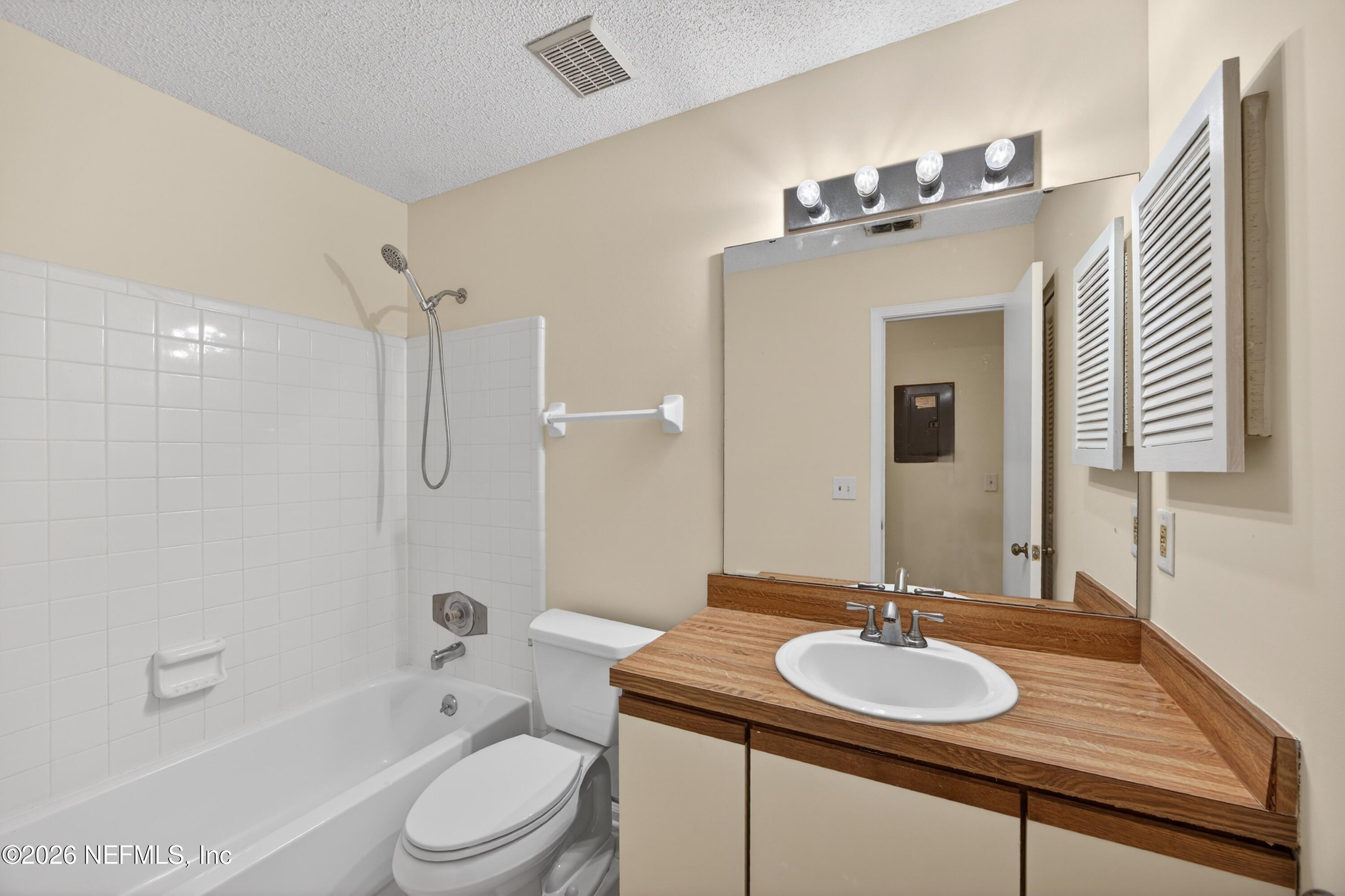 3801 Crown Point Road, Unit 1292 Jacksonville, FL 32257 - Photo 22 of 26 3801 Crown Point Rd _1292-12