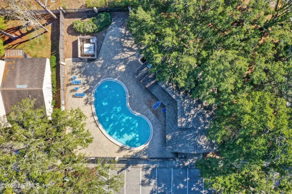 $127,000 | 3801 Crown Point Road, Unit 1292, Jacksonville, FL 32257