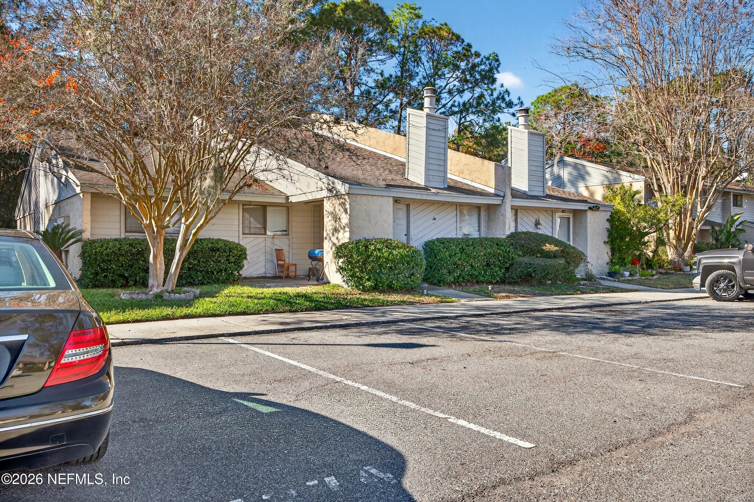 3801 Crown Point Road, Unit 1292 Jacksonville, FL 32257 - Photo 26 of 26 3801 Crown Point Rd 1292-2