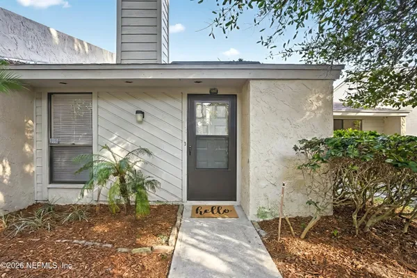 $127,000 | 3801 Crown Point Road, Unit 1292, Jacksonville, FL 32257