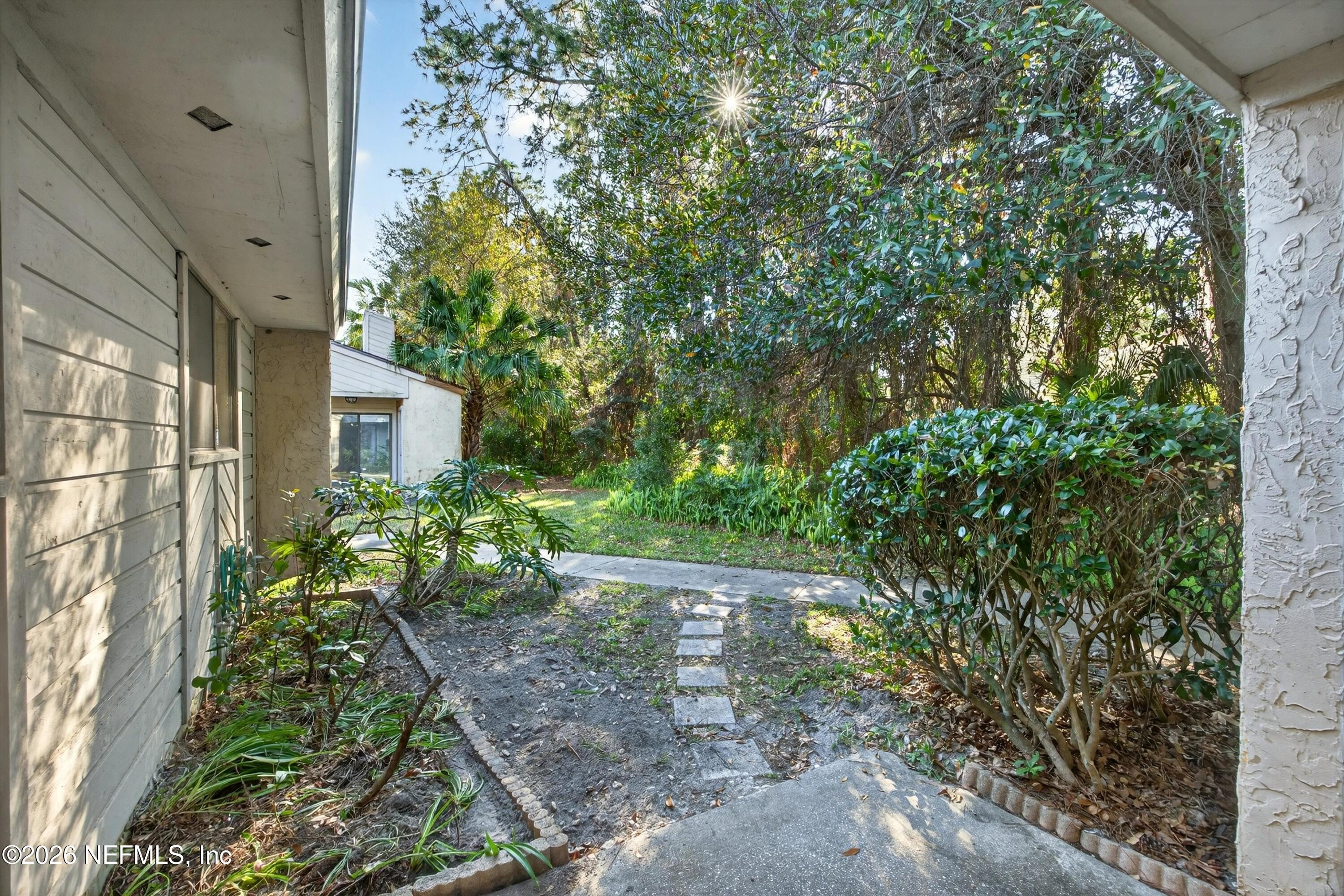 3801 Crown Point Road, Unit 1292 Jacksonville, FL 32257 - Photo 4 of 26 32-3801 Crown Point Rd #1292-7