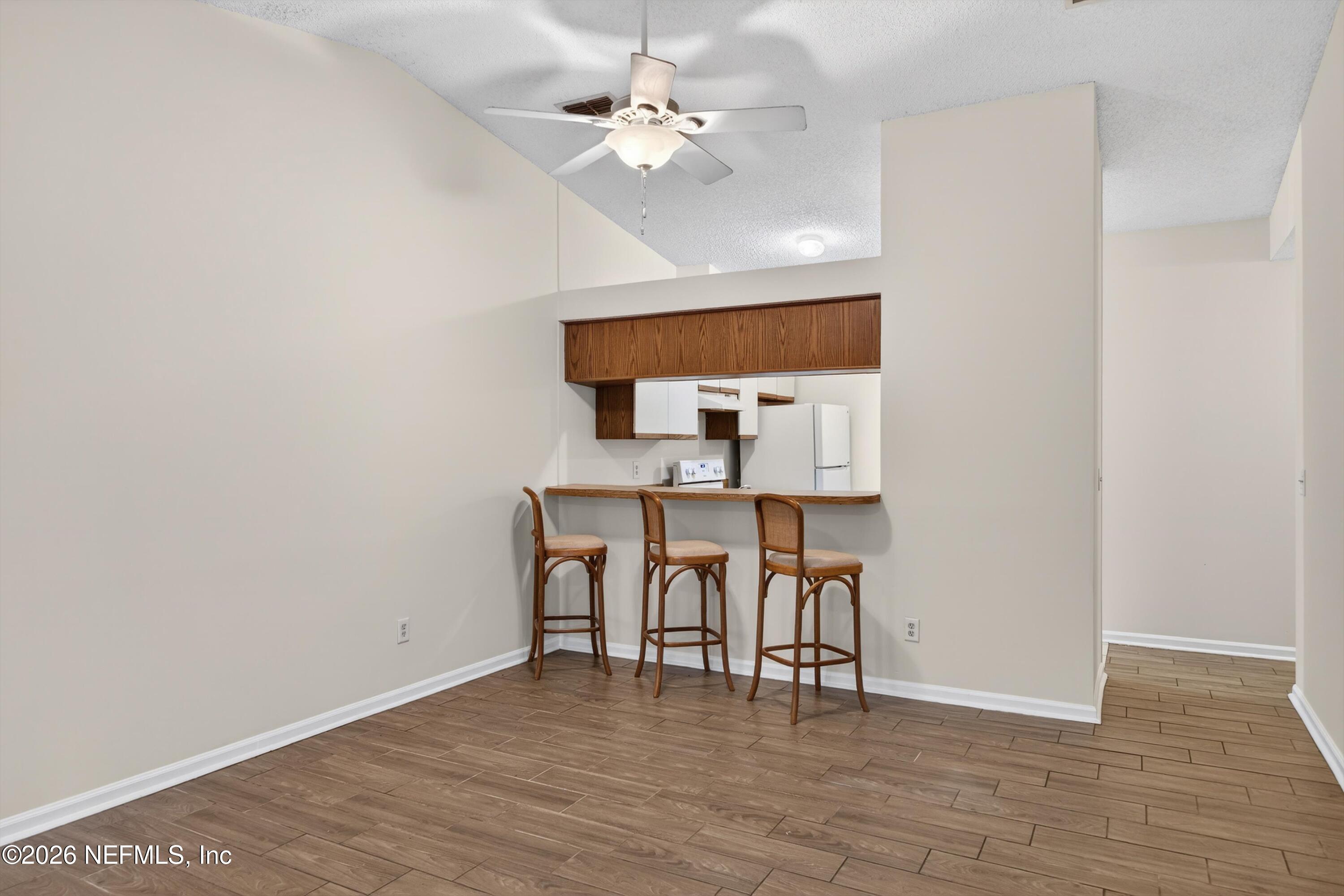 3801 Crown Point Road, Unit 1292 Jacksonville, FL 32257 - Photo 9 of 26 10-3801 Crown Point Rd #1292-25