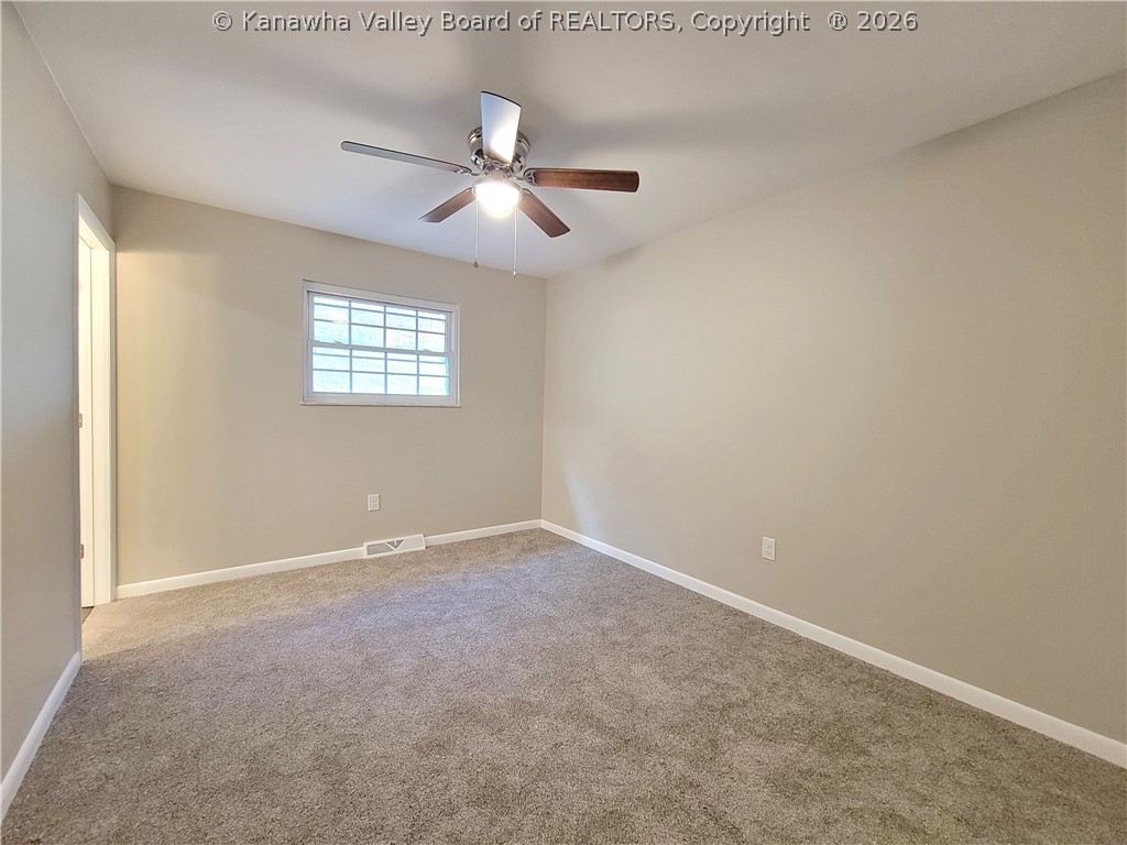 174 Hidden Valley Road Chapmanville, WV 25508 - Photo 21 of 24 Gallery Image 21