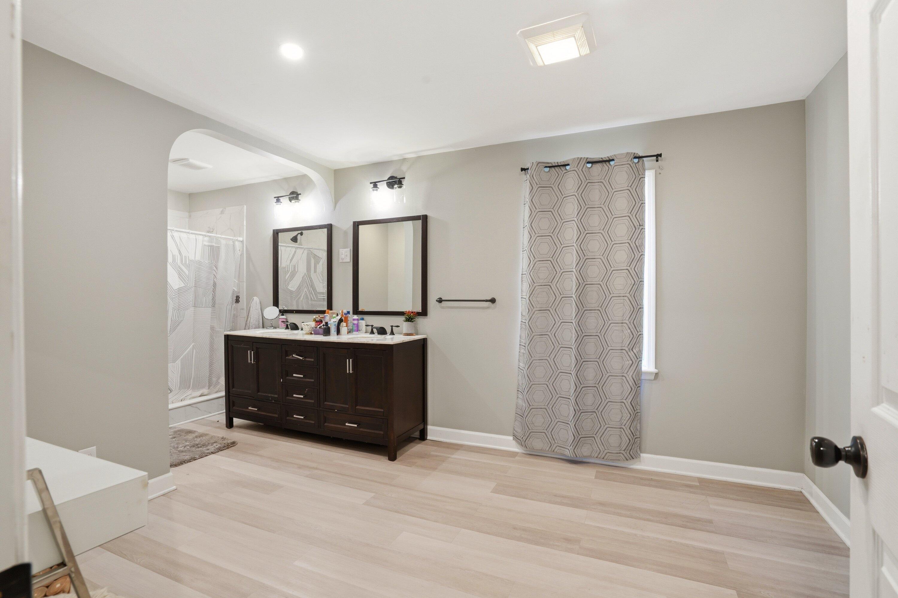 155 Sweatman Road Dorchester, SC 29437 - Photo 22 of 27 023_DSC05810