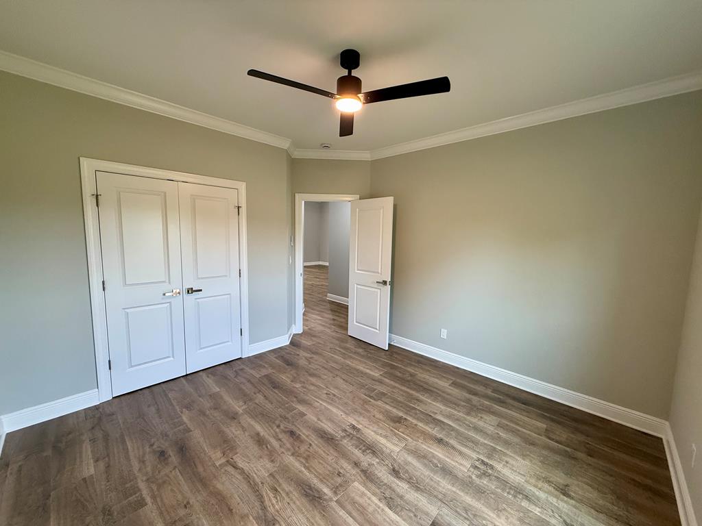 899 Barfield Road Cowarts, AL 36321 - Photo 29 of 33