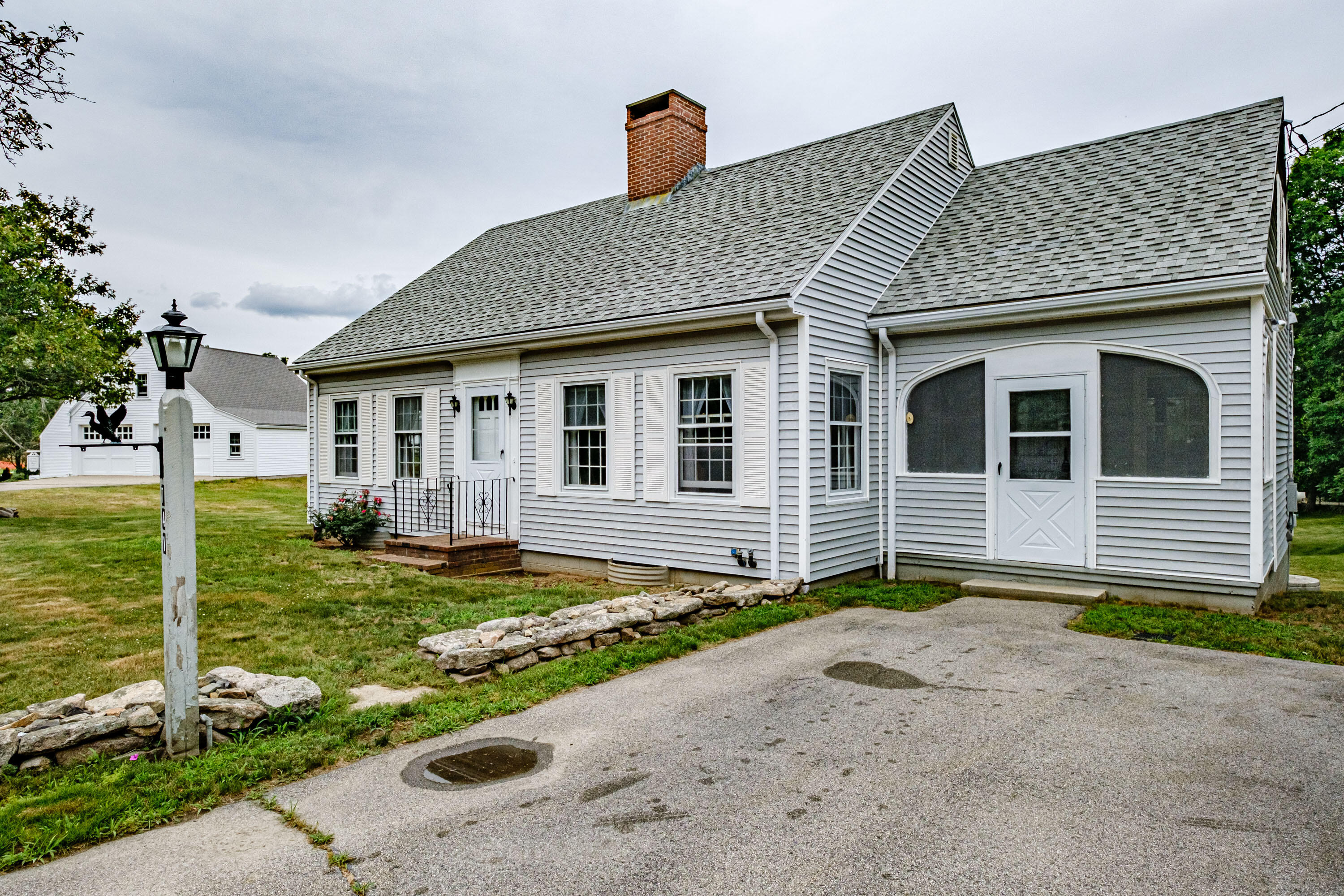 741 Shore Road Cape Neddick, ME 03902 - Photo 38 of 129 20210701mvht-63032