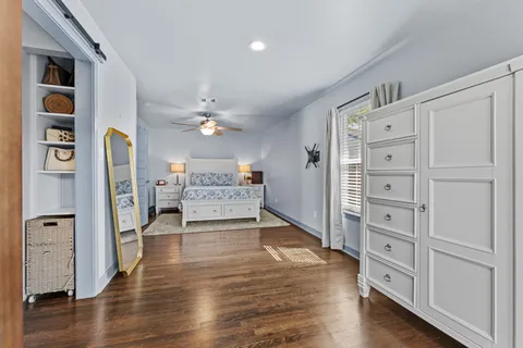 $415,000 | 1118 Jocelyn Street, Houston, TX 77023