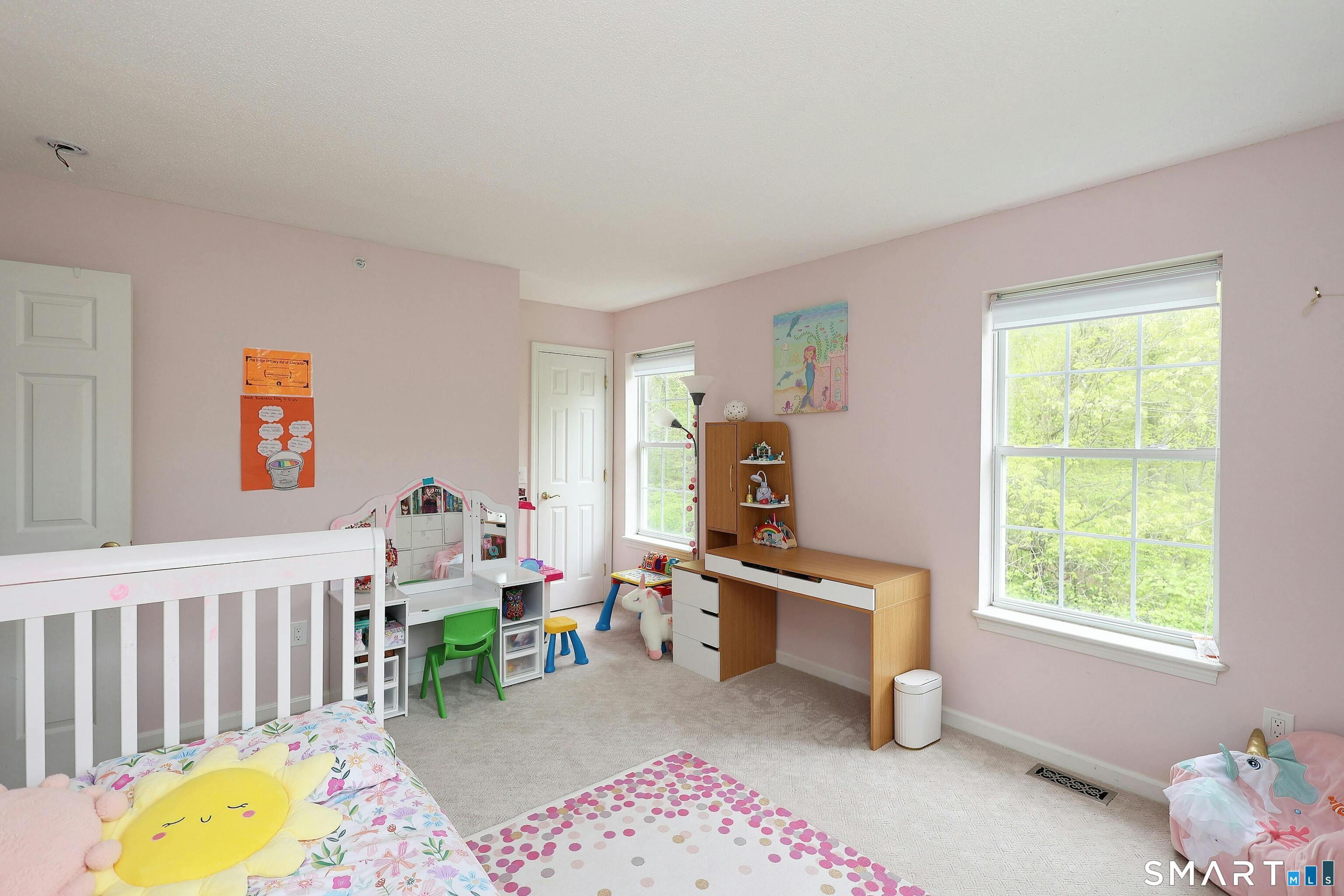 633 Danbury Road, Unit 22 Ridgefield, CT 06877 - Photo 21 of 30 Gallery Image 21