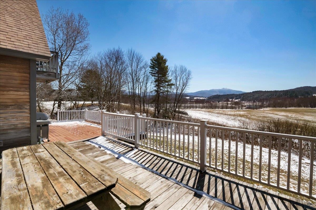 291 Sweet Road Cambridge, VT 05444 - Photo 51 of 60
