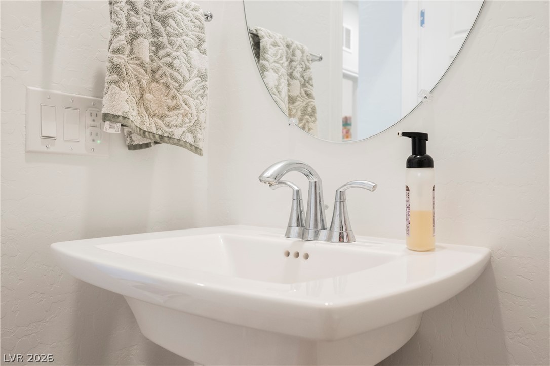 7308 North Decatur Boulevard, Unit 1 North Las Vegas, NV 89084 - Photo 30 of 43