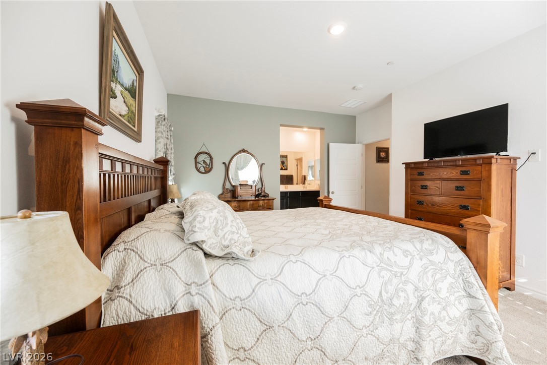 7308 North Decatur Boulevard, Unit 1 North Las Vegas, NV 89084 - Photo 39 of 43