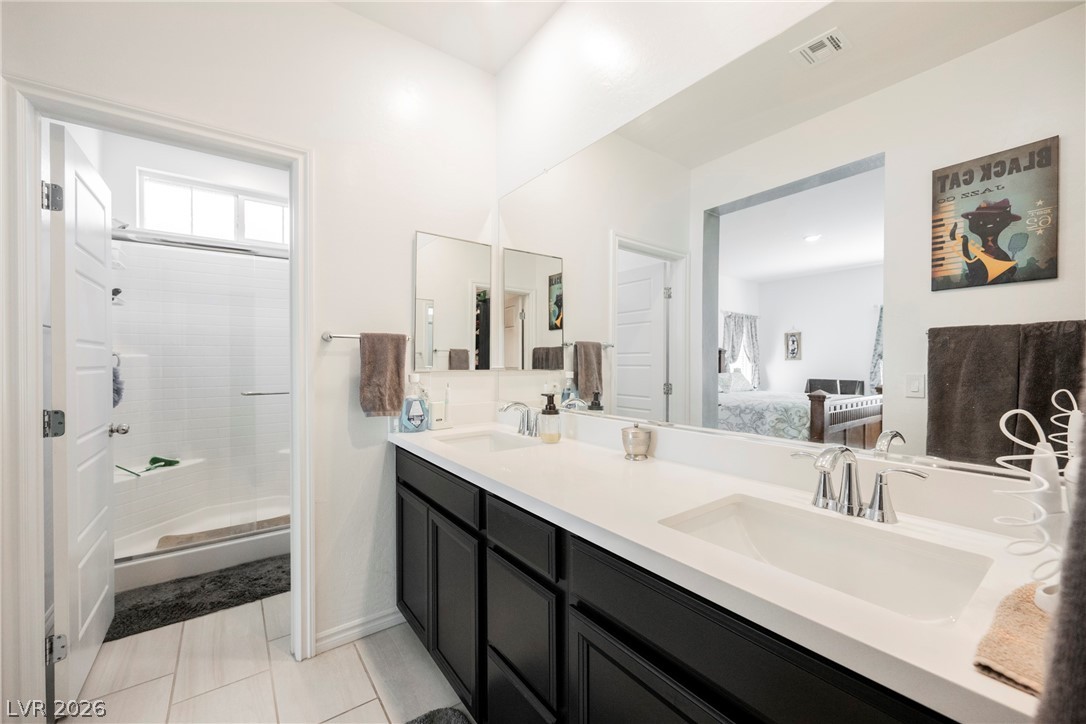 7308 North Decatur Boulevard, Unit 1 North Las Vegas, NV 89084 - Photo 40 of 43