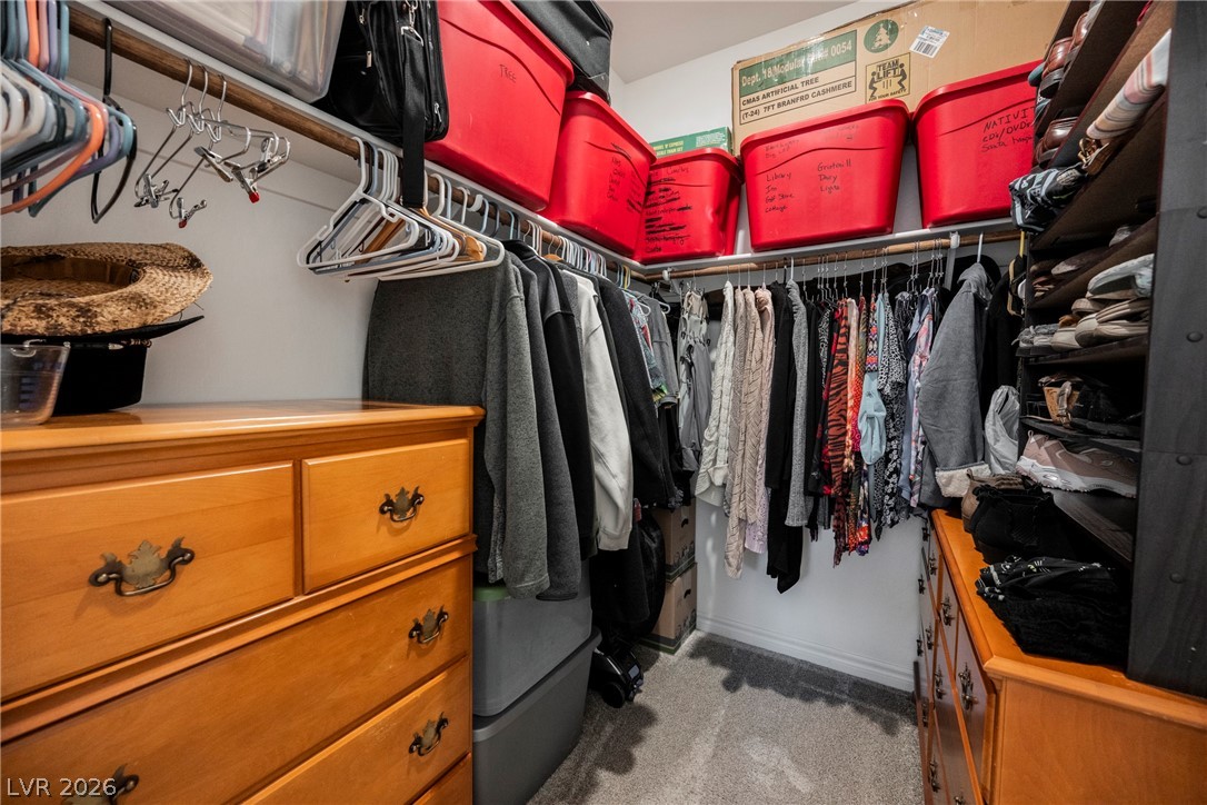 7308 North Decatur Boulevard, Unit 1 North Las Vegas, NV 89084 - Photo 43 of 43