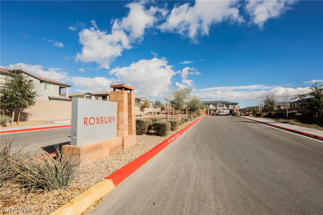 7308 North Decatur Boulevard, Unit 1 North Las Vegas, NV 89084 - Photo 7 of 43