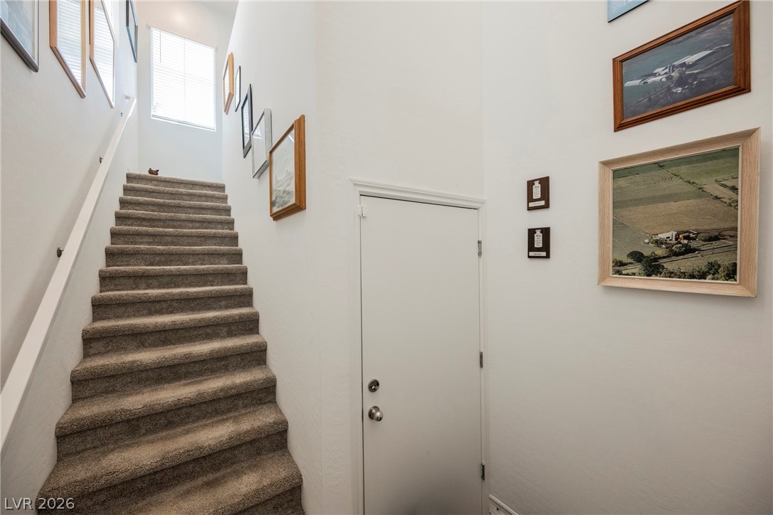 7308 North Decatur Boulevard, Unit 1 North Las Vegas, NV 89084 - Photo 10 of 43