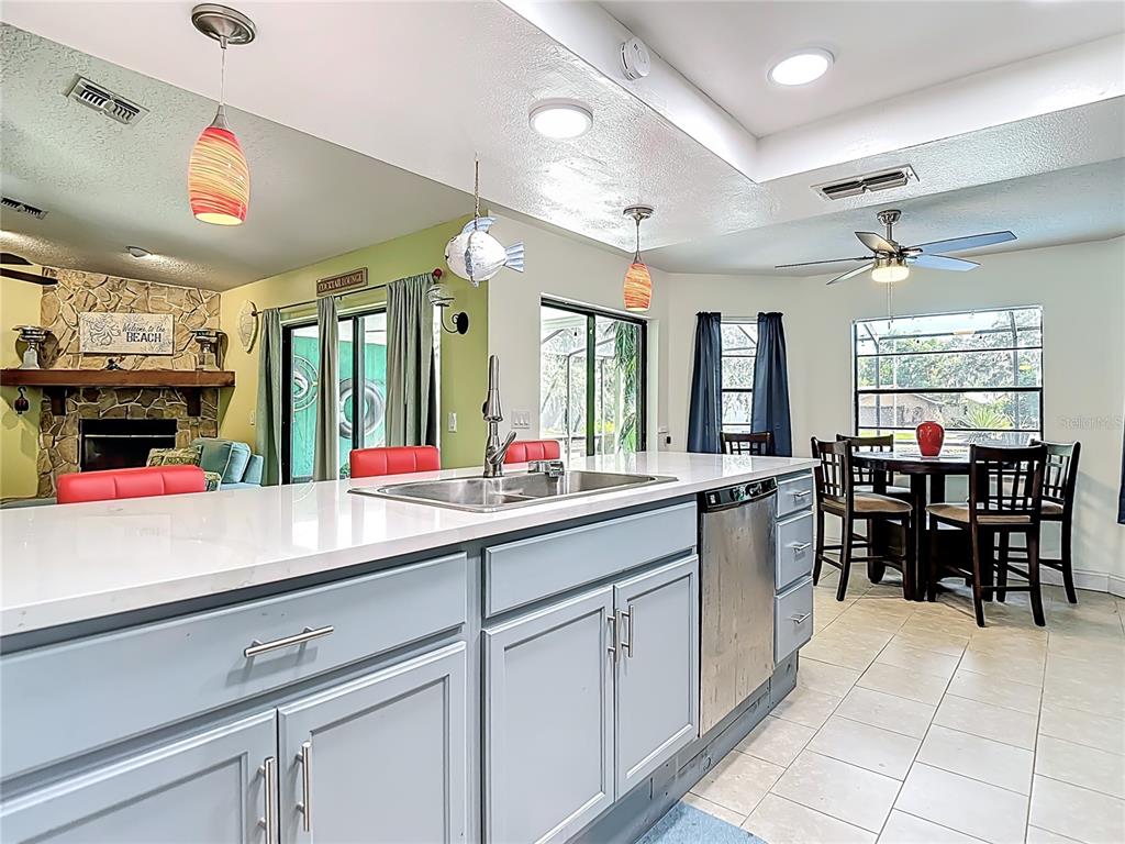 12529 Shadow Ridge Boulevard Hudson, FL 34669 - Photo 5 of 55