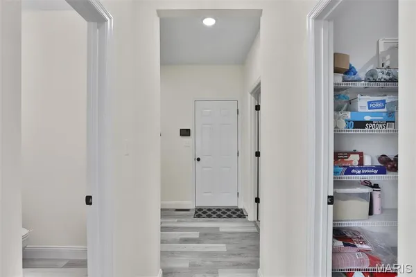 $615,000 | 112 Westhaven View Drive, Wentzville, MO 63385