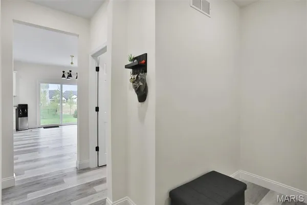 $615,000 | 112 Westhaven View Drive, Wentzville, MO 63385