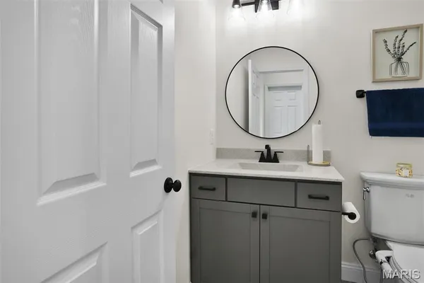 $615,000 | 112 Westhaven View Drive, Wentzville, MO 63385
