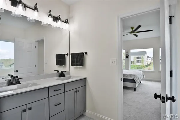 $615,000 | 112 Westhaven View Drive, Wentzville, MO 63385