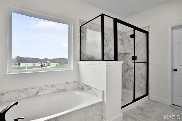 $615,000 | 112 Westhaven View Drive, Wentzville, MO 63385