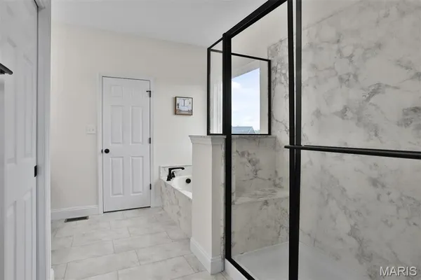 $615,000 | 112 Westhaven View Drive, Wentzville, MO 63385