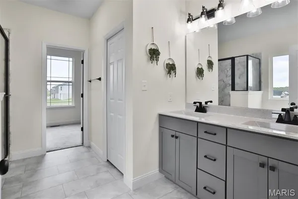 $615,000 | 112 Westhaven View Drive, Wentzville, MO 63385