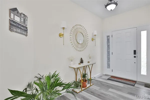 $615,000 | 112 Westhaven View Drive, Wentzville, MO 63385