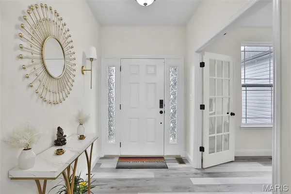 $615,000 | 112 Westhaven View Drive, Wentzville, MO 63385
