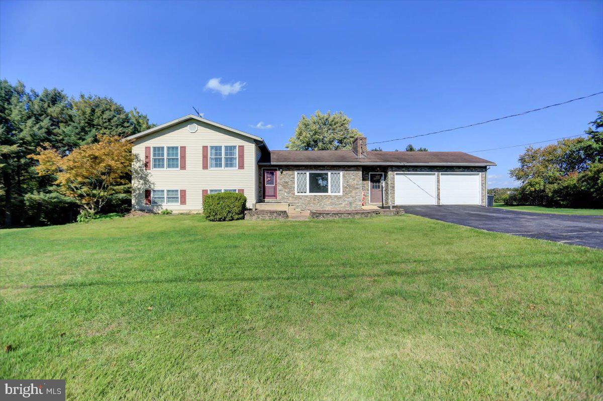 119 Vaughn Road Shippensburg, PA 17257 - Photo 1 of 53 Gallery Image 1