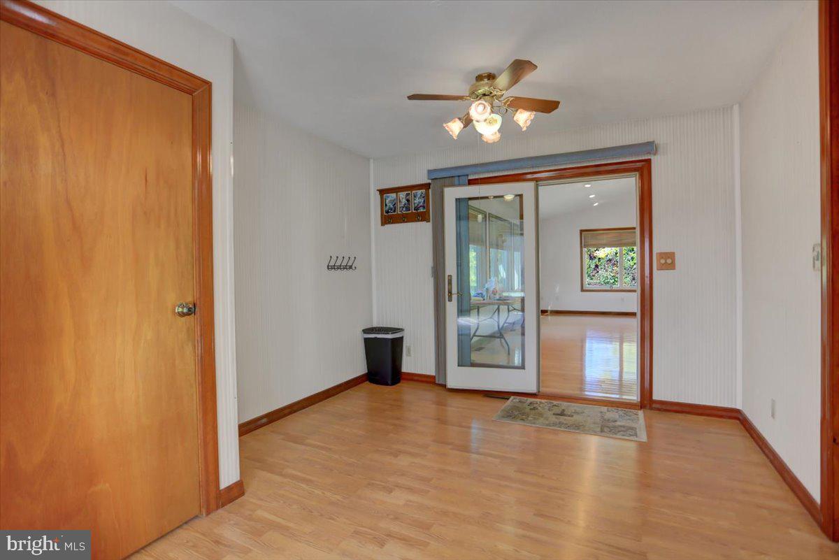 119 Vaughn Road Shippensburg, PA 17257 - Photo 11 of 53 Gallery Image 11
