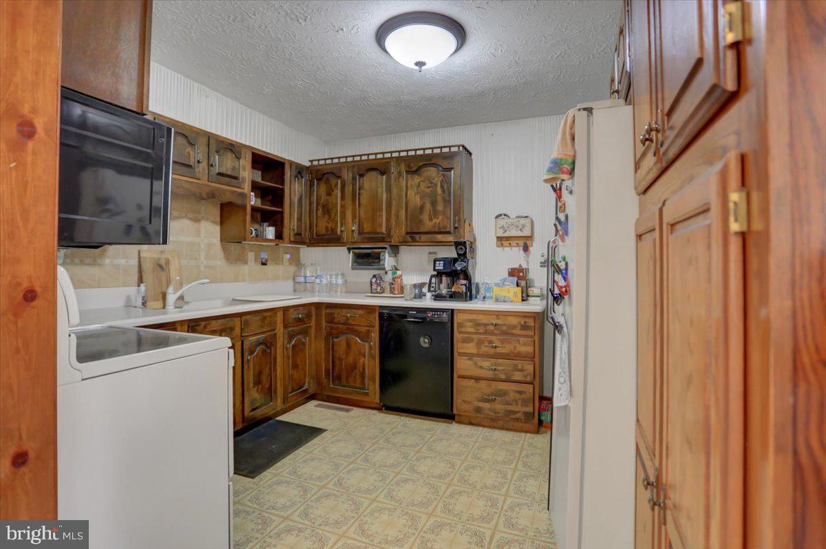 119 Vaughn Road Shippensburg, PA 17257 - Photo 12 of 53 Gallery Image 12
