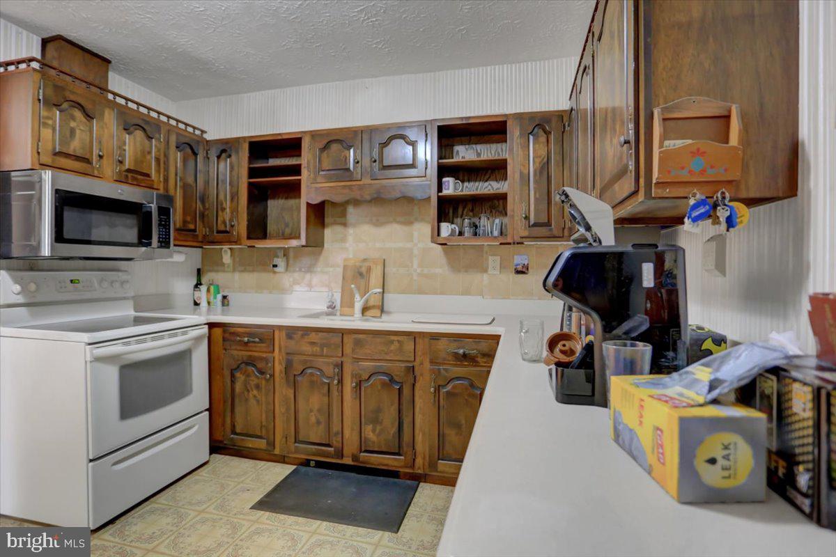119 Vaughn Road Shippensburg, PA 17257 - Photo 13 of 53 Gallery Image 13